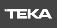 Teka